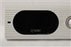 IRIVER T60(2G)