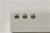 IRIVER T60(2G)