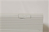 IRIVER T60(2G)