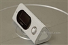 IRIVER T60(2G)