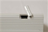 IRIVER T60(2G)
