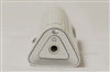IRIVER T60(2G)
