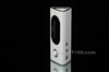 IRIVER T60(2G)