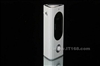 IRIVER T60(2G)