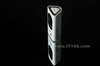 IRIVER T60(2G)