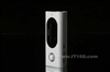 IRIVER T60(2G)