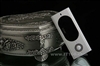 IRIVER T60(2G)