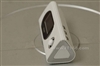 IRIVER T60(2G)