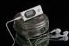 IRIVER T60(2G)