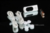 IRIVER T60(2G)