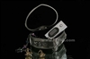 IRIVER T60(2G)