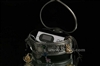IRIVER T60(2G)