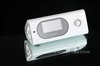 IRIVER T60(2G)