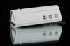 IRIVER T60(2G)