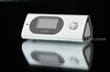 IRIVER T60(2G)