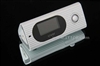 IRIVER T60(2G)