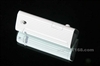 IRIVER T60(2G)