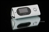 IRIVER T60(2G)