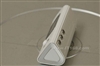IRIVER T60(2G)
