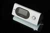IRIVER T60(2G)