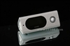IRIVER T60(2G)