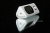 IRIVER T60(2G)