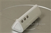 IRIVER T60(2G)