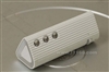 IRIVER T60(2G)