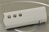 IRIVER T60(2G)