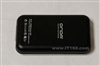 昂达VX858(2G)