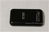 昂达VX858(2G)