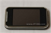 昂达VX858(2G)