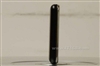 昂达VX858(2G)