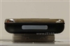 昂达VX858(2G)