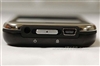 昂达VX858(2G)