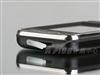 昂达VX858(2G)