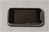 昂达VX858(2G)