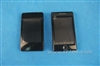 台电T39(4G)