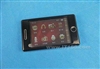 台电T39(4G)
