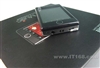 台电T39(4G)
