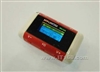 现代NH-126(1G)