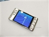 RAmos RM750(2G)