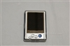 现代HY-602(1G)