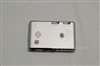 现代HY-602(1G)