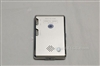 现代HY-602(1G)
