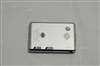 现代HY-602(1G)