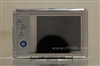 现代HY-602(1G)