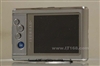 现代HY-602(1G)