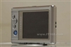现代HY-602(1G)