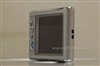 现代HY-602(1G)